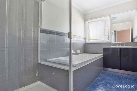 Property photo of 2/11 Everard Road Ringwood East VIC 3135