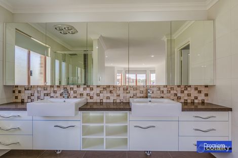 Property photo of 23 Beacham Road Serpentine WA 6125