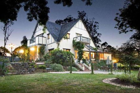 1930 Healesville-Koo Wee Rup Rd, Yellingbo, VIC 3139