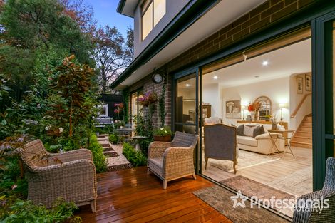 Property photo of 3/505 Mt Dandenong Road Kilsyth VIC 3137
