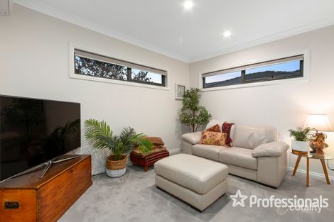 Property photo of 3/505 Mt Dandenong Road Kilsyth VIC 3137