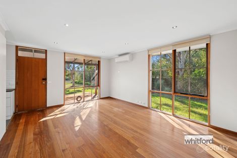 Property photo of 16 High Street Inverleigh VIC 3321