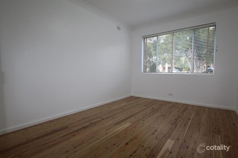 2/37 Fletcher St, Campsie, NSW 2194