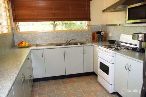 Property photo of 23 Hodges Crescent Vincent QLD 4814