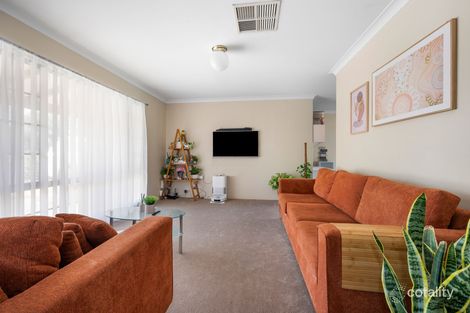 Property photo of 2 Hicks Road Hannans WA 6430