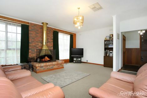 Property photo of 19 Pyramus Place Altona Meadows VIC 3028