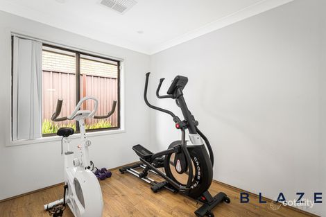 Property photo of 7 Busby Avenue Edensor Park NSW 2176