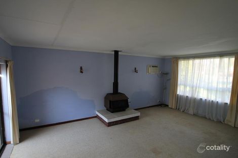 Property photo of 8 May Court Nollamara WA 6061