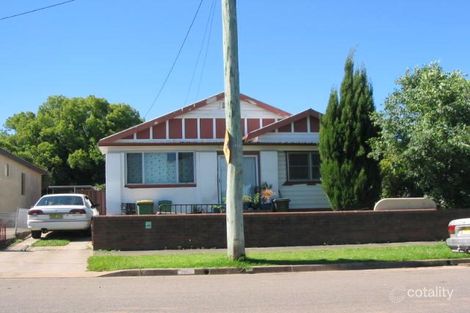 35 Eleanor St, Rosehill, NSW 2142