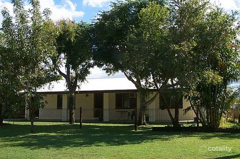 13 Milan St, Ayr, QLD 4807