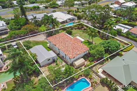 Property photo of 281 Agnes Street The Range QLD 4700