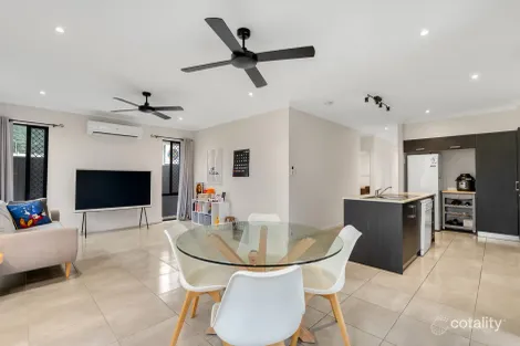 Property photo of 10 Coxwain Place Trinity Beach QLD 4879