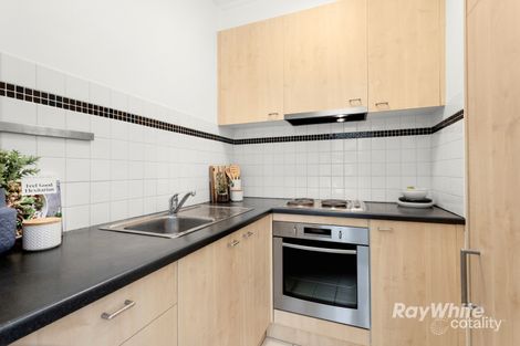 Property photo of 3/7 Truganini Road Carnegie VIC 3163