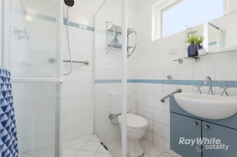 Property photo of 3/7 Truganini Road Carnegie VIC 3163