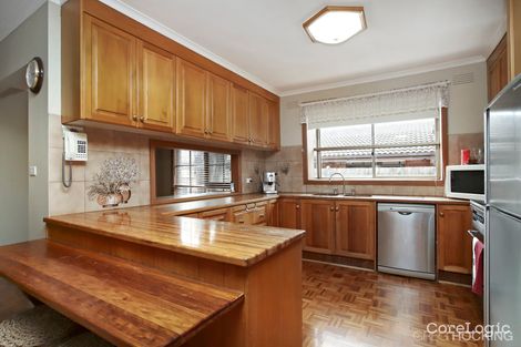 Property photo of 19 Pyramus Place Altona Meadows VIC 3028
