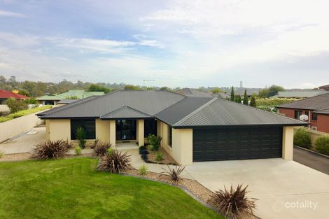 14 Integrity Dr, Youngtown, TAS 7249
