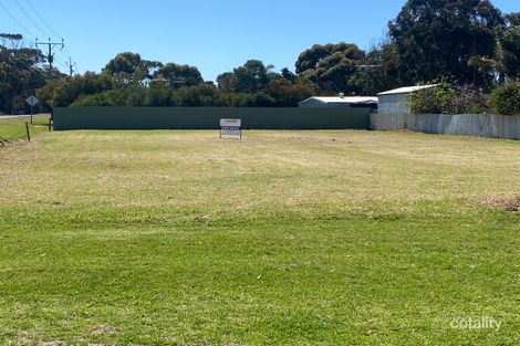 108 Tangara Dr, American River, SA 5221