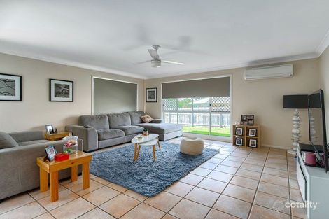 Property photo of 6 Eriskay Close Ferny Grove QLD 4055