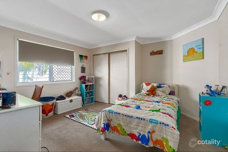 Property photo of 6 Eriskay Close Ferny Grove QLD 4055