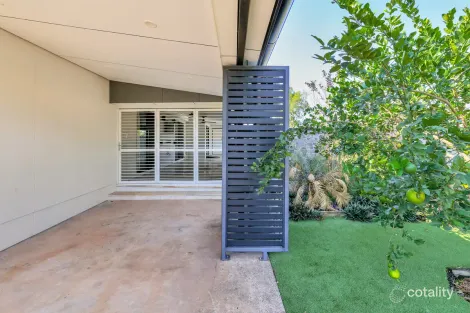 Property photo of 30 Fletcher Circuit Driver NT 0830