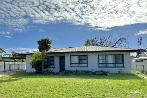 Property photo of 8 Nott Street Melrose SA 5483