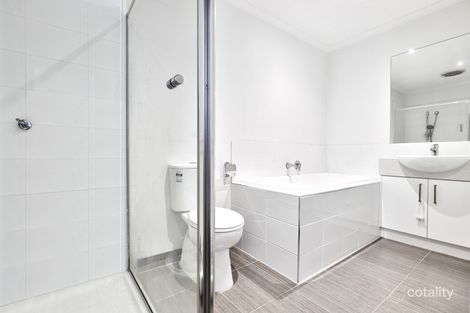 Property photo of 49/60-70 Cradle Mountain Drive Craigieburn VIC 3064