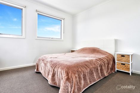 Property photo of 49/60-70 Cradle Mountain Drive Craigieburn VIC 3064