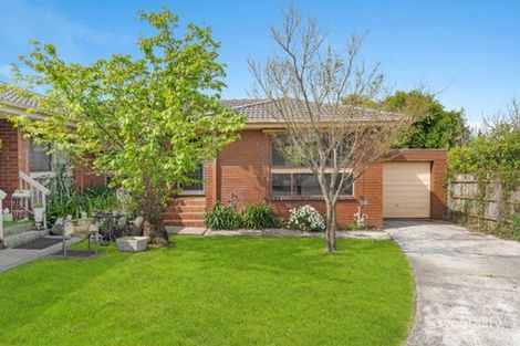 648 Blackburn Rd, Notting Hill, VIC 3168