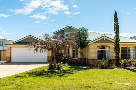Property photo of 63 Davenport Circuit Mindarie WA 6030