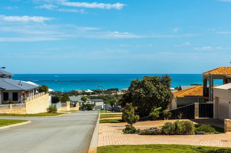 Property photo of 63 Davenport Circuit Mindarie WA 6030