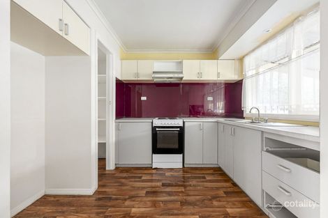 Property photo of 1/39 Seymour Street Seville VIC 3139