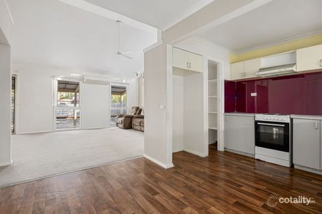Property photo of 1/39 Seymour Street Seville VIC 3139