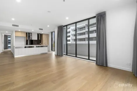 196/44 Constitution Ave, Parkes, ACT 2600