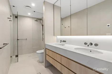 Property photo of 196/44 Constitution Avenue Parkes ACT 2600