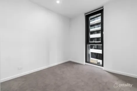 Property photo of 196/44 Constitution Avenue Parkes ACT 2600