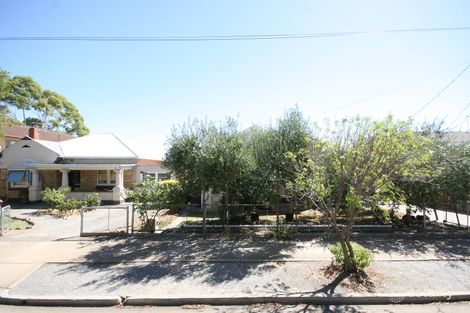 Property photo of 25 Grosvenor Street Glandore SA 5037