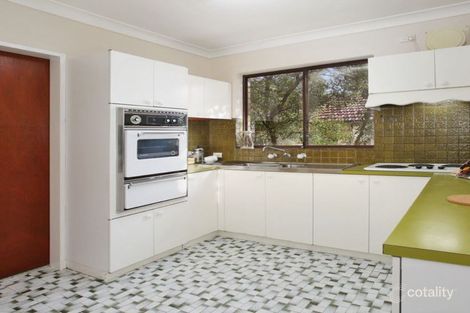 Property photo of 5/75 The Boulevarde Dulwich Hill NSW 2203