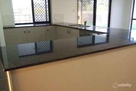 Property photo of 85 Tibrogargan Drive Narangba QLD 4504