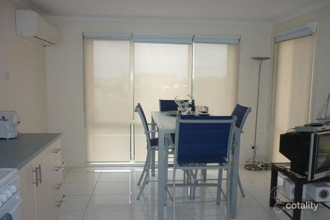 Property photo of 43 Mainsail Drive St Leonards VIC 3223