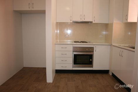 6/44 Meadow Cres, Meadowbank, NSW 2114