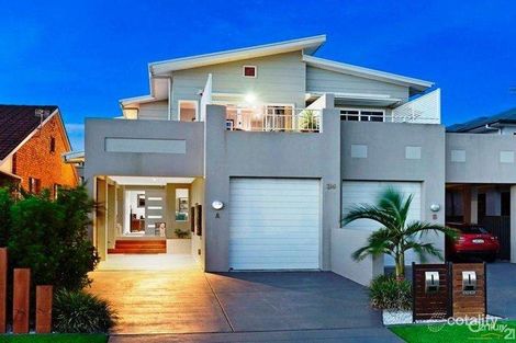 34 Bondi Rd, The Entrance North, NSW 2261