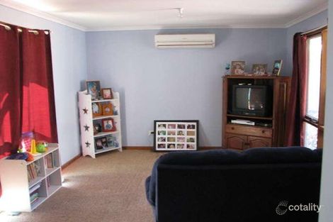 Property photo of 3 Gow Avenue Barmera SA 5345