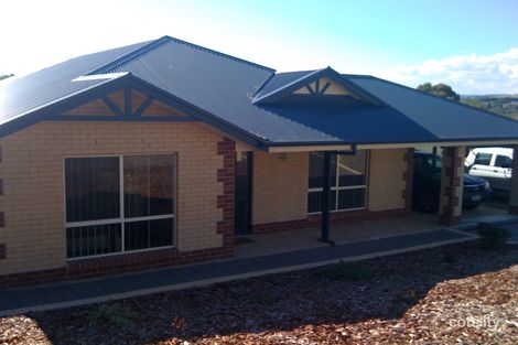 Property photo of 7 Harris Street Old Noarlunga SA 5168