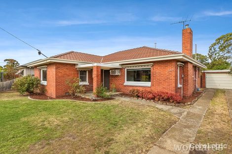 Property photo of 14 Loreen Street Oakleigh South VIC 3167