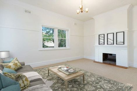 Property photo of 3 Second Avenue Eastwood NSW 2122
