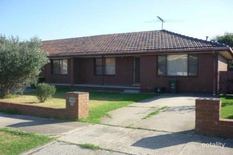 3/48 Hearn St, Altona North, VIC 3025