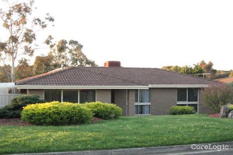 Property photo of 4 Cabernet Avenue Wynn Vale SA 5127