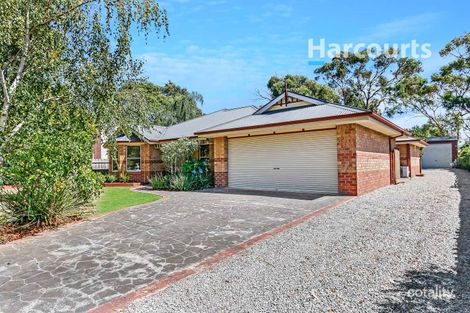 48 Lorimer St, Crib Point, VIC 3919