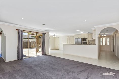 Property photo of 48 Lorimer Street Crib Point VIC 3919