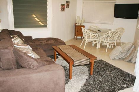 Property photo of 3/36 The Esplanade Paradise Point QLD 4216